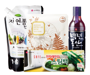 태평양 아리따움 이미지