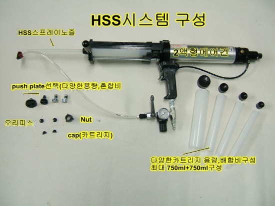 몰드와캐스트 이미지