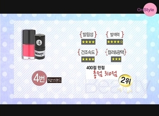 슈가네일 이미지
