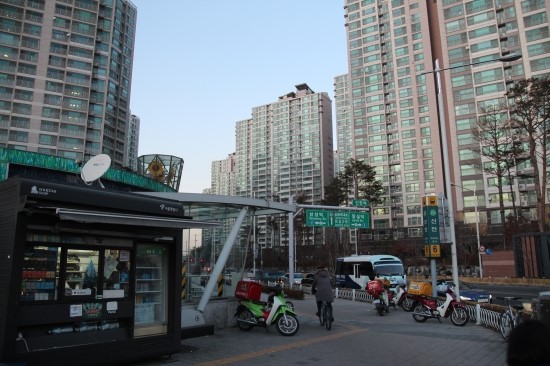 태극물산 이미지