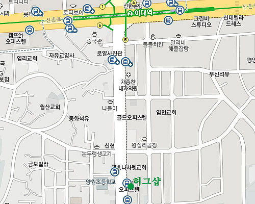 핸드메이드연합회 이미지