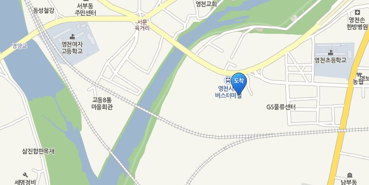 영천582 이미지