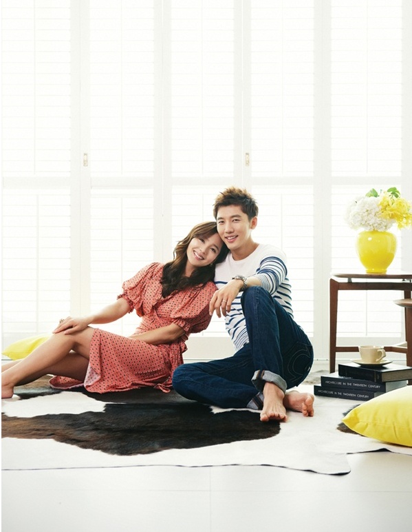 유진소품 이미지