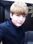에쓰제이 이미지
