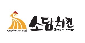 소담치킨 이미지