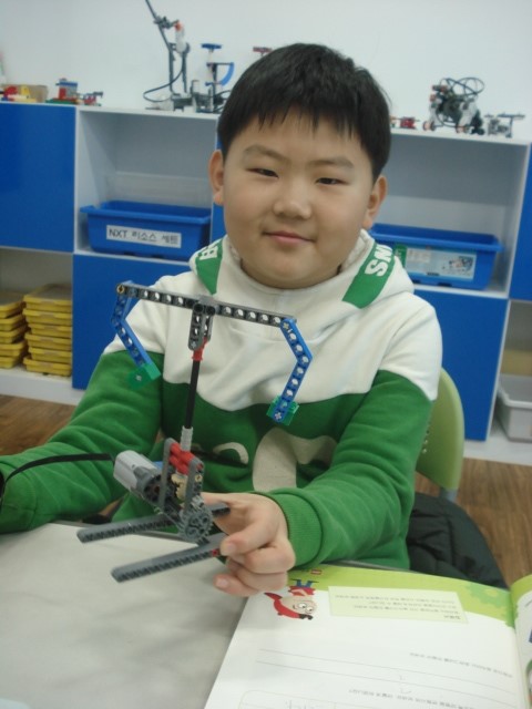 동영과학 이미지
