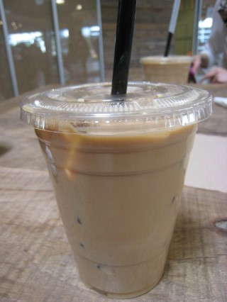 하루COFFEE 이미지
