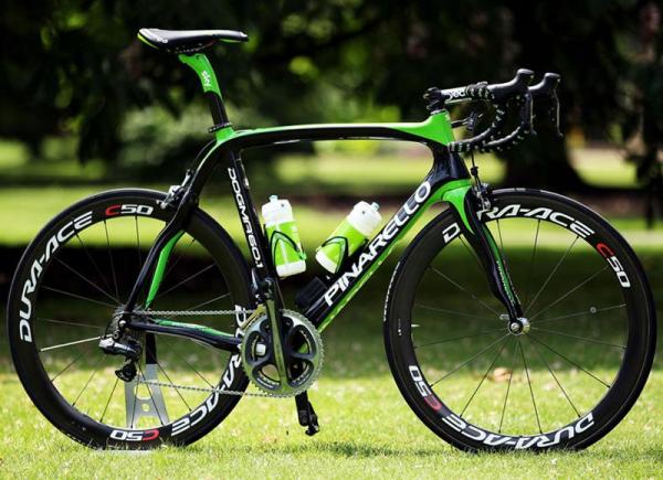 PRO-BIKES 이미지
