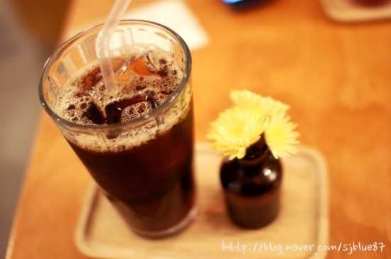 카페플래닛(cafe planet) 이미지