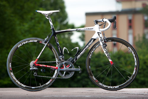 PRO-BIKES 이미지