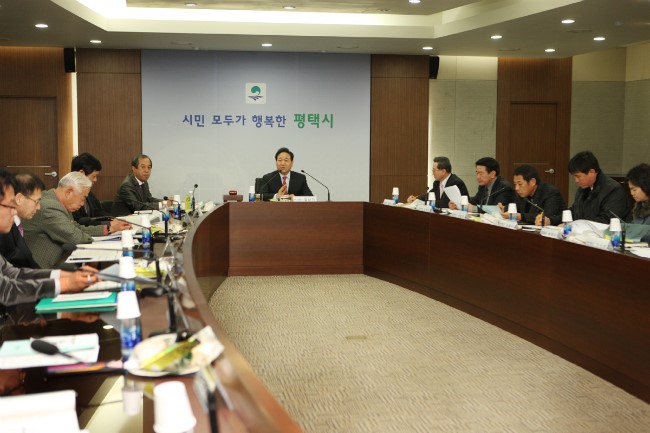 평택종합수산 이미지