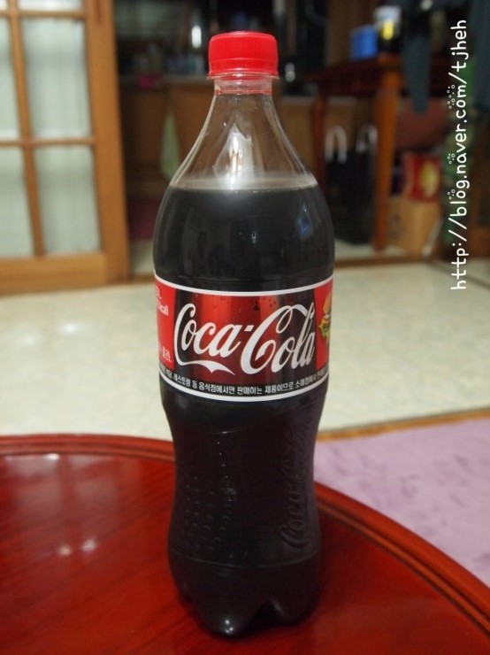 투마리치킨 이미지