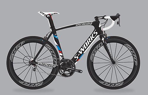 PRO-BIKES 이미지