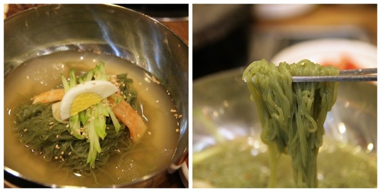 한마리통큰오리 이미지