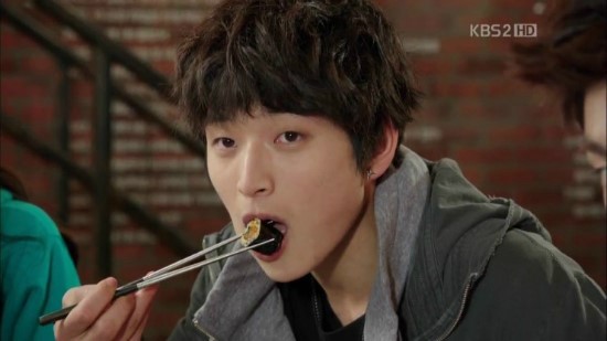 완산푸드 이미지