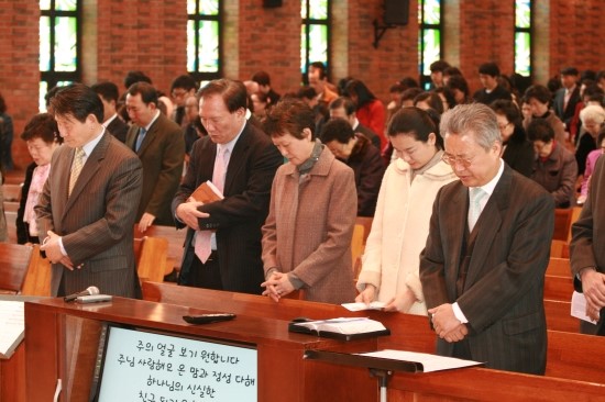 만석의원 이미지