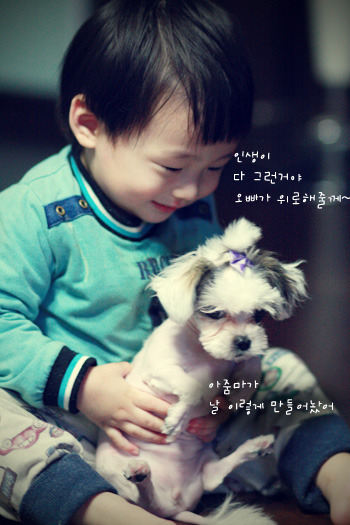 순심이 이미지