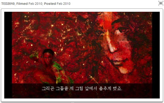 케이케이모바일 이미지