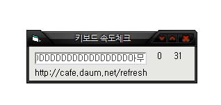 티지에스 이미지