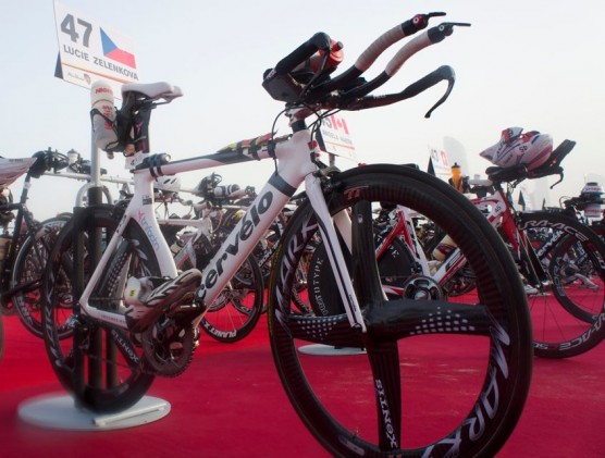 PRO-BIKES 이미지
