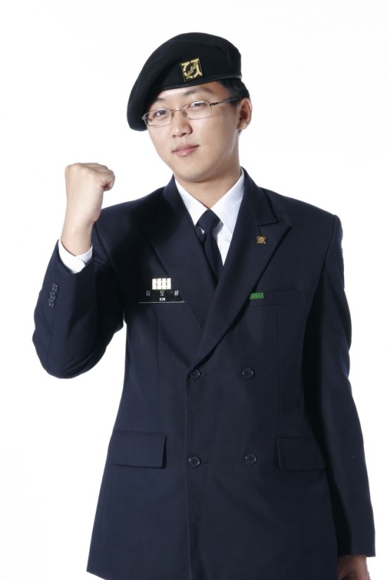 우리모두여행사 이미지