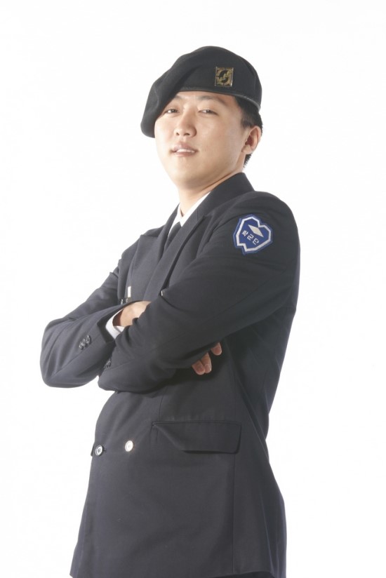 우리모두여행사 이미지