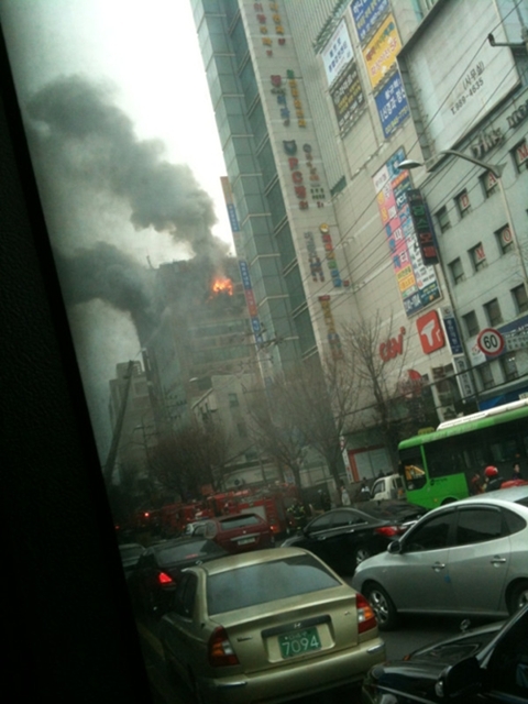 삼거리호프 이미지