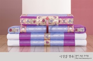 행복한침구 이미지