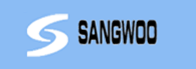 상우기업(주) 이미지