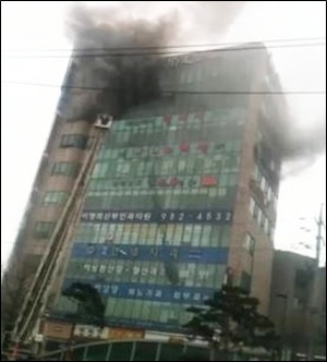 삼거리호프 이미지