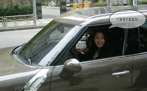 컨츄리맨커피 이미지