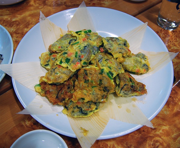굴바다 이미지