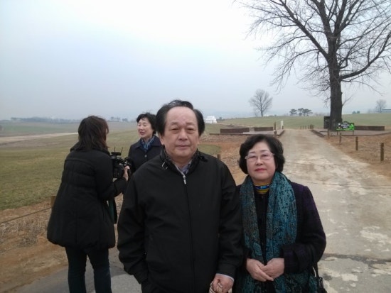 스마일포토 이미지