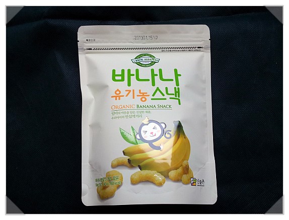 타니네일 이미지