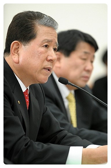 농협안심축산물 전문점 이미지