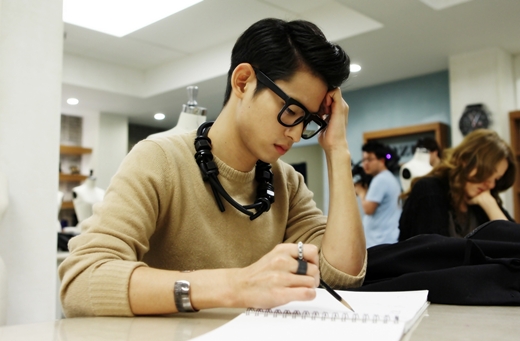 훈훈커뮤니케이션 이미지