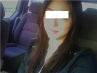 디캠 이미지