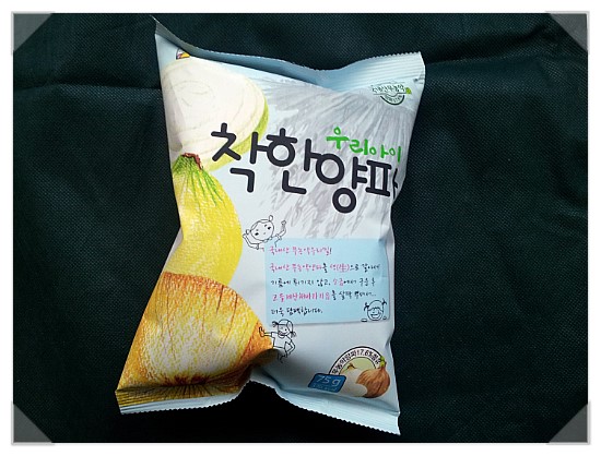 타니네일 이미지