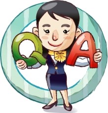 어울놀이 이미지