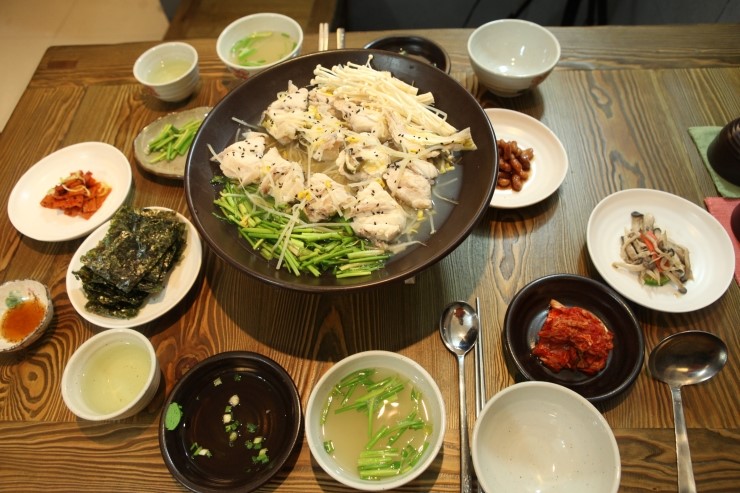 섬들애 이미지