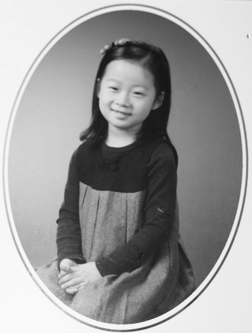 성요셉유치원 이미지