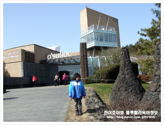 주식회사 오설록 이미지