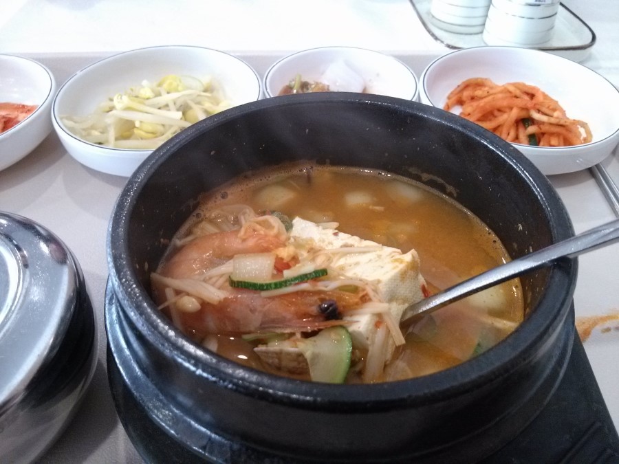 미담푸드 이미지