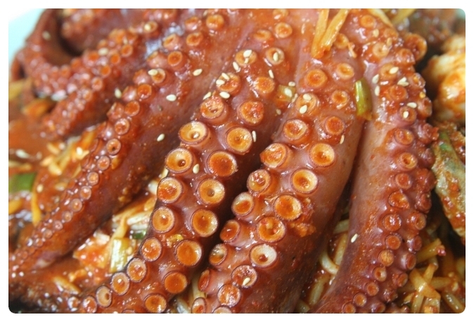 남도해물탕 이미지