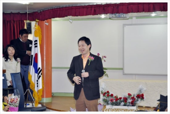 솔샘유치원 이미지