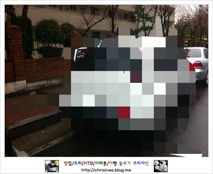 희망한식부페 이미지