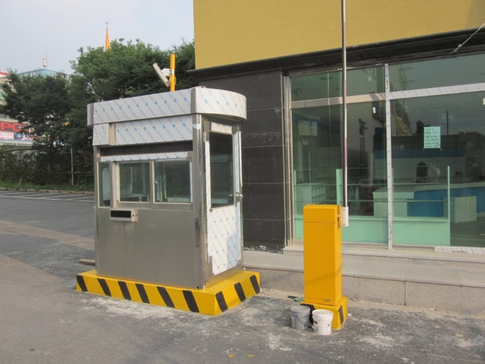 계룡병원 이미지