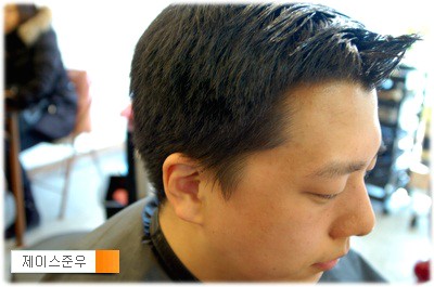 제이스준우 이미지