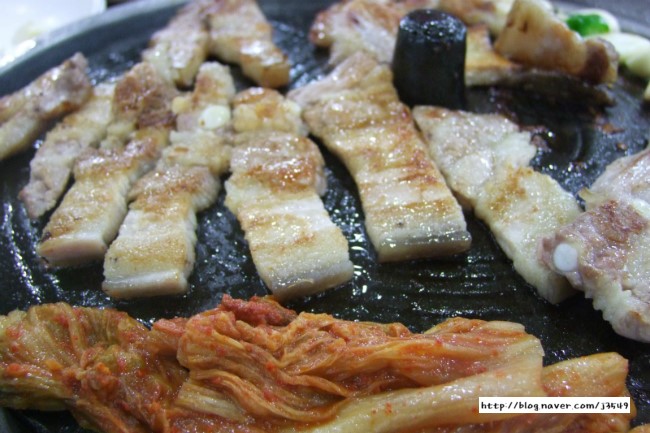 학래정육점 이미지