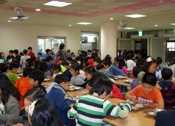한국진로적성심리연구소 이미지